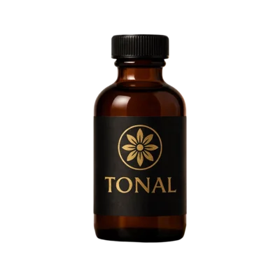 Extracto de Vainilla 500ml